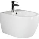Подвесное биде CERAMICANOVA PLAY CN3002