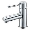 Смеситель для умывальника WasserKRAFT Main 4104