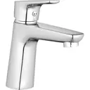 Смеситель для раковины Iddis Zodiac, ZODSB00i01