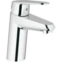 Смеситель для раковины Grohe Eurodisc Cosmopolitan 3246920EGr