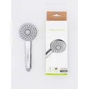 Лейка для душа Gross Aqua Optima 1 режим GA2305