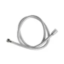 Душевой шланг Iddis A50711 2.0 Shower Hose