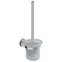 Ершик для унитаза Iddis SENSSG0I47