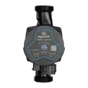 Циркуляционный насос Aquario Prime-A1-258-180
