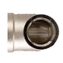 Угол переходной 90° СТМ 1"x3/4" ВР латунь