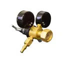 Редуктор углекислотный Redius УР-6-6