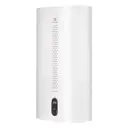 Накопительный водонагреватель электрический 100 л Electrolux EWH 100 112293 2 кВт нержавеющая сталь мокрый ТЭН