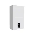 Электрический котел 12 кВт Ferroli TOR 380 В одноконтурный настенный Wi-Fi