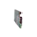 Шлюз управления котлом Невотон Opentherm Wirenboard BCG-1.0.2-W