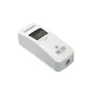 Теплосчетчик Sanext 5500 38 мм PN9.6