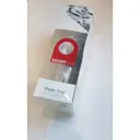 Сифон для раковины Smartline 2206969, слив d 40 мм