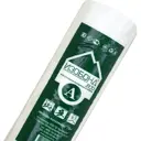 Гидро-ветрозащитная мембрана Изобонд A Eco 45г/м² 70м²