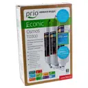 Система обратного осмоса Prio Econic Osmos TO300 быстросъёмная 3 ступени без бака