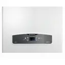 Газовый котел конвекционный 18 кВт Ariston Cares XC 18 FF NG одноконтурный настенный