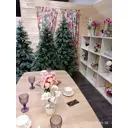 Ель искусственная Beatrees 1033524, 240см зеленый