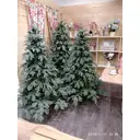Ель искусственная Beatrees 1033518, 180см зеленый