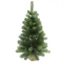 Искусственная ель Beatrees Лира 90см