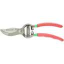 Секатор садовый Palisad 60492 прямого реза сталь