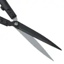Кусторез Bellota 3461-R GardenLine с прямым лезвием сталь