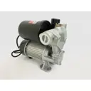 Насос садовый поверхностный Magnetta 1AWZB370 расход 2700 л/ч