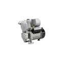 Насос садовый поверхностный Magnetta 1AWZB550 расход 3300 л/ч