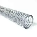 Вакуумно напорный шланг Тех 32/10V 10 м