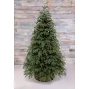 Ель новогодняя искусственная Black box 74551 Дворянская 185 см