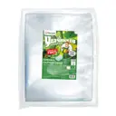 Пленка парниковая Удачников 150мкм 3x10 м