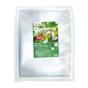 Пленка парниковая Удачников 80мкм 3x10 м