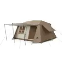 Палатка От 6 до 8 персон-х местная Naturehike Village 13 бежевый