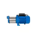 Насос садовый поверхностный Aquario 2816 AMH-150-9P расход 145 л/ч