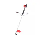 Триммер бензиновый Holzfforma Ff226r 0.8 л.с.