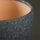 Горшок цветочный Шелк 1.65л