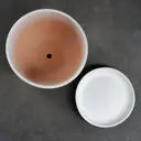 Горшок цветочный Кот 1.65 л