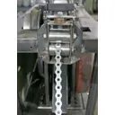 Лента перфорированная оцинкованная КапиталПром 43756393 Волна 17x0.7 мм 10 м