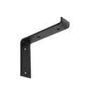 Кронштейн LOFT 150 мод.1 (черный)