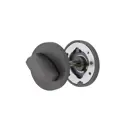 Накладка фиксатор Palladium Z 110 BK GF