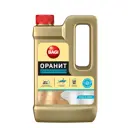 Жидкость для мытья полов Bagi Оранит 0.55 л