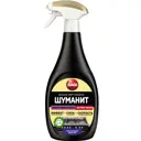 Средство для кухни Bagi Шуманит Extra пена K-208085-0 400 мл