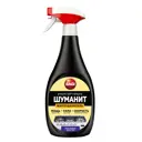 Средство для удаления жира Bagi Шуманит 400 мл