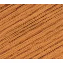 Масло Varathane Fast Dry быстросохнущее тонирующее цвет светлый орех 0.946 л