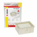 Фильтр Hepa Ozone H-55 для пылесоса Bosch