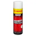 Краска Abro Sabotage SPG-1007-L-AM-RE цвет белый 540 мл 2 шт