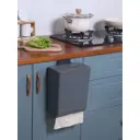 Ведро для мусора FOODATLAS ЦБ000000275 6 л