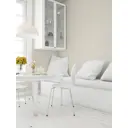 Краска акриловая GOODHIM D2 RAL 090 90 05 53478 цвет персиковый 4.45 л