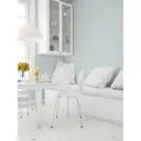 Краска акриловая GOODHIM D2 RAL 250 90 05 53553 цвет серый/голубой 4.45 л