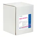 Фильтр складчатый для пылесоса HITACHI Euroclean HTSM-WDE3600
