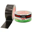 Лента монтажная VINTANET DT29035025B 50 мм х 25 м