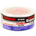 Лента монтажная VINTANET DT39395025S 50 мм х 25 м