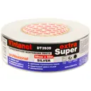Лента монтажная VINTANET DT39395050S 50 мм х 50 м